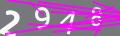 capsa